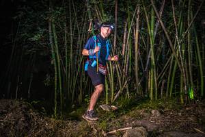 BIB: 
                            <button type="button" onclick="openModal(6949895)" class="btn btn-primary btn-sm float-right btn-popup" data-toggle="modal" data-target=".modal-high-quality">
                        <i class="fas fa-shopping-cart"></i> Add to Cart
                    </button>
                                            <button type="button" onclick="isThisMe(6949895, true)" class="btn btn-success btn-sm float-right btn-popup btn-isme hidden" data-toggle="tooltip" data-placement="bottom" title="นี่คือรูปของคุณใช่ไหม คลิกที่นี่เพื่อเอาเข้าอัลบั้ม">
                        <i class="fas fa-plus"></i> Add to album
                    </button>
                    <button type="button" onclick="isThisMe(6949895, false)" class="btn btn-warning btn-sm float-right btn-popup btn-isnotme hidden">
                        <i class="fas fa-ban"></i> Remove from album
                    </button>